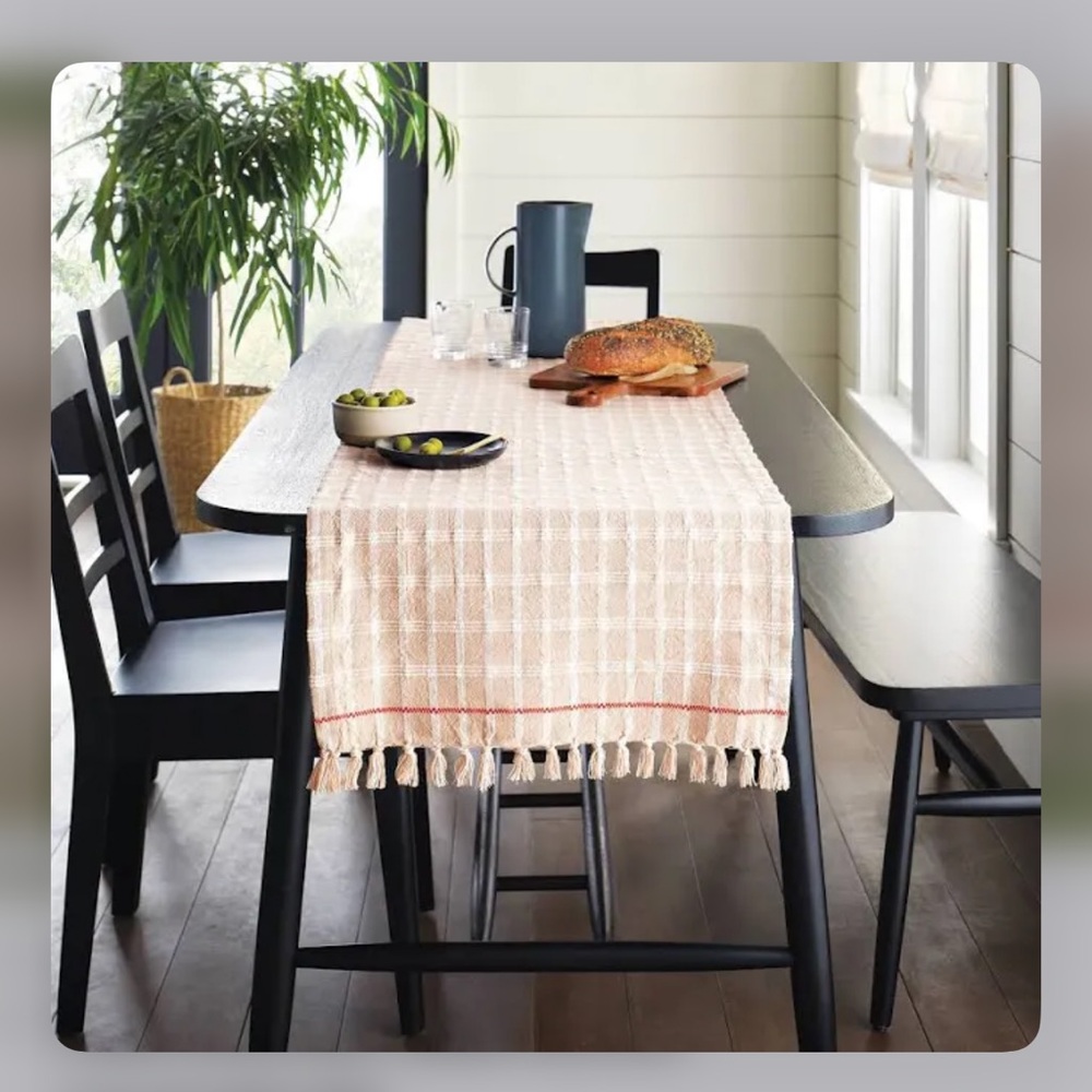 Hearth & Hand with Magnolia